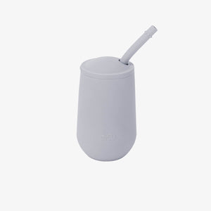 Happy Cup + Straw System | ezpz