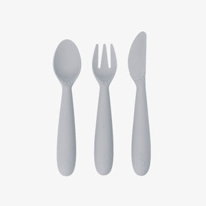 Happy Utensils | ezpz - additional view