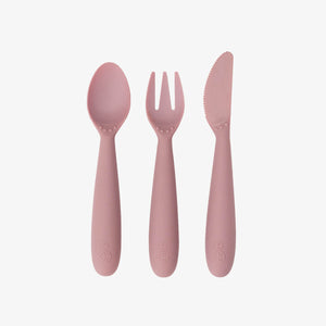 Happy Utensils | ezpz - additional view