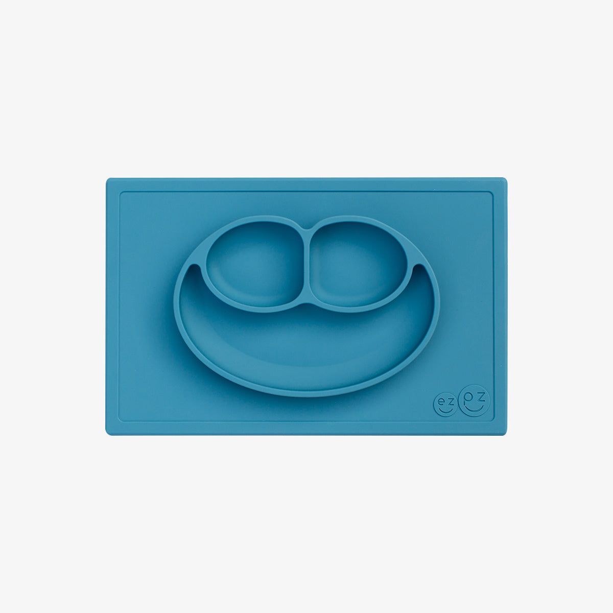 Happy Mat | ezpz - additional view