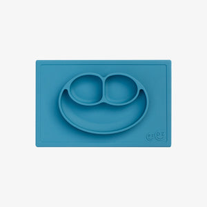 Happy Mat | ezpz - additional view