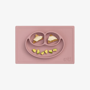 Happy Mat | ezpz - additional view