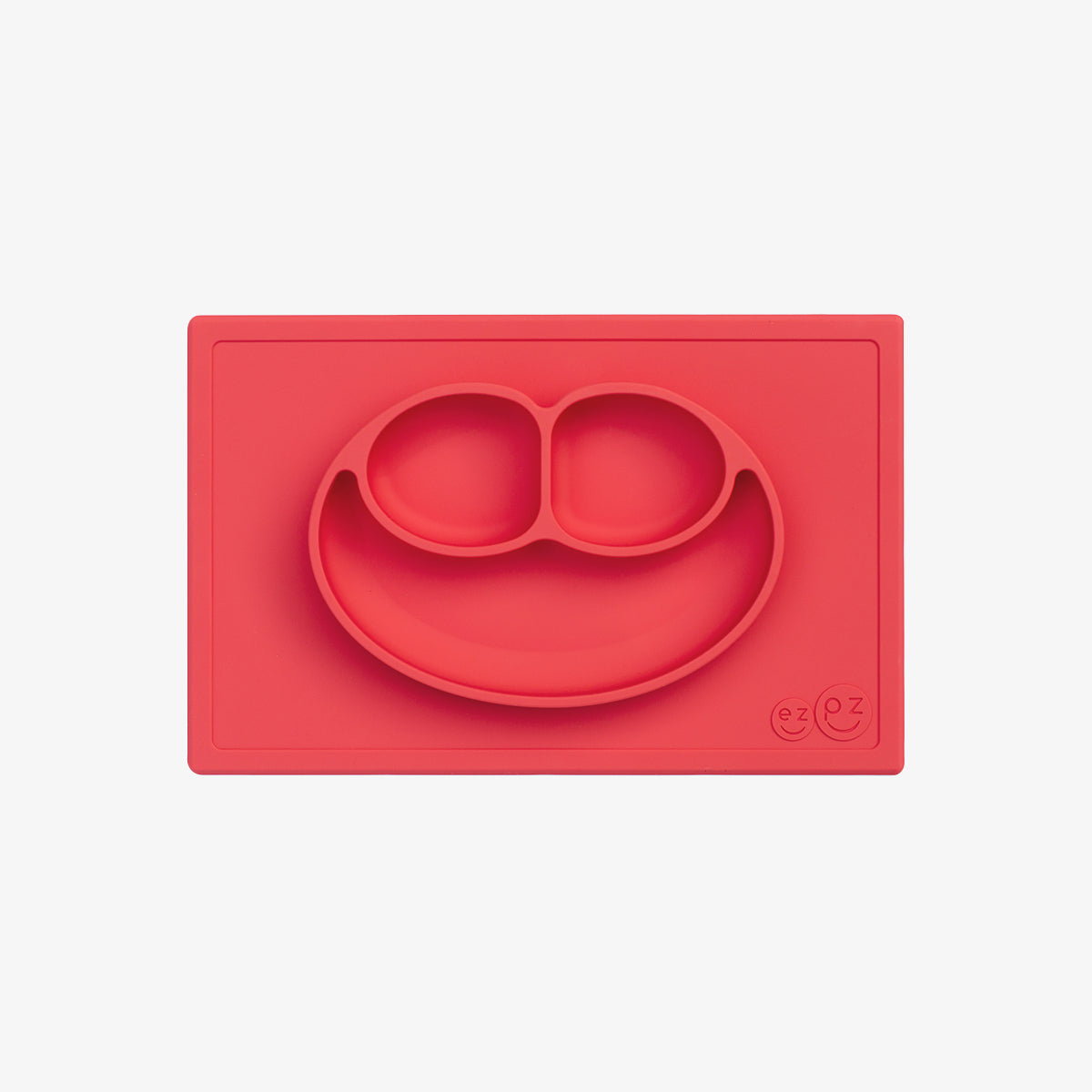 Happy Mat | ezpz - additional view
