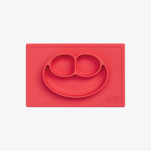 Happy Mat | ezpz - additional view