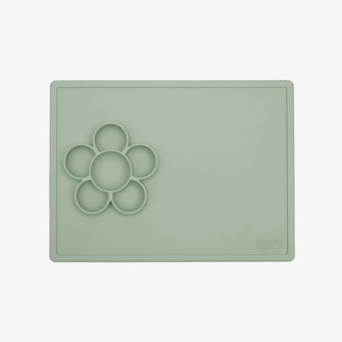 Play Mat | ezpz - additional view