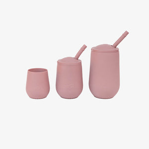 Developmental Cup Set | ezpz - additional view