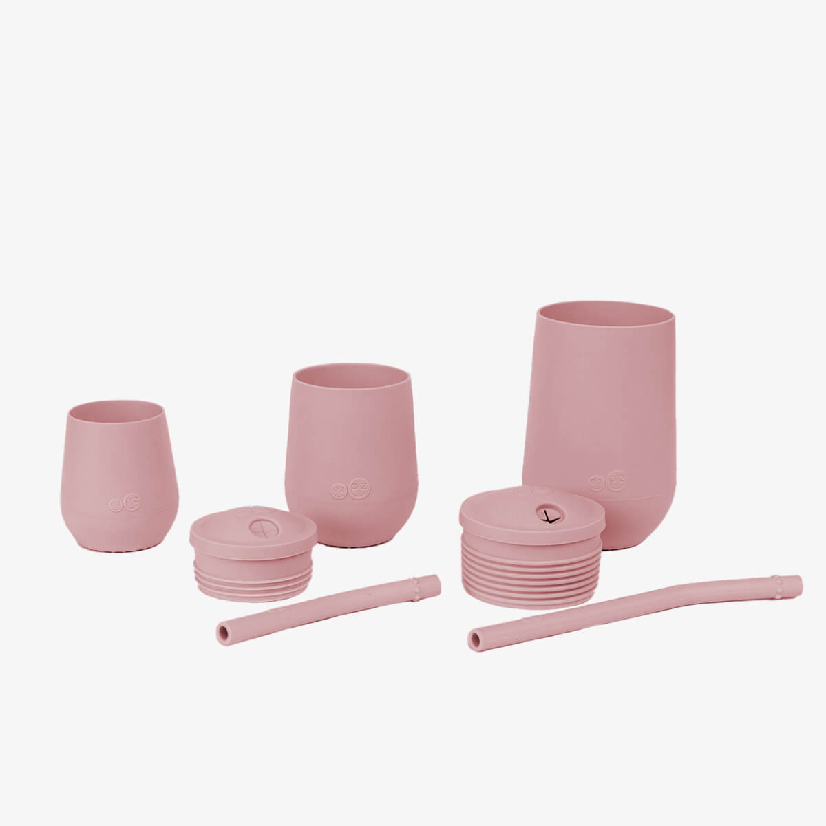 Developmental Cup Set | ezpz - additional view