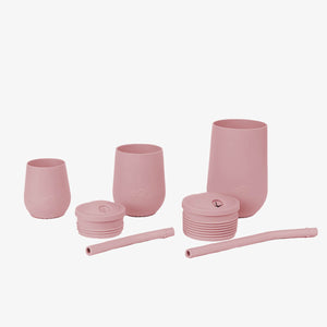 Developmental Cup Set | ezpz - additional view