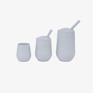 Developmental Cup Set | ezpz - additional view