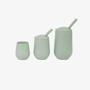 Developmental Cup Set | ezpz - additional view