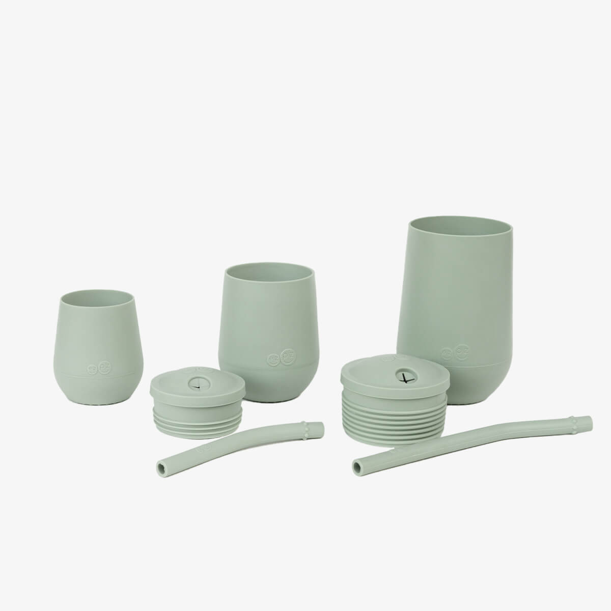 Developmental Cup Set | ezpz - additional view