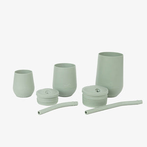 Developmental Cup Set | ezpz - additional view
