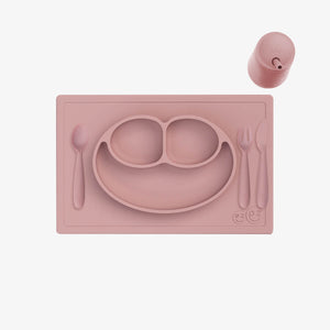 Happy Feeding Set | ezpz - additional view