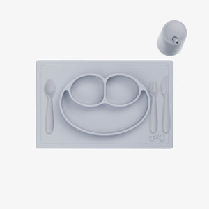 Happy Feeding Set | ezpz - additional view