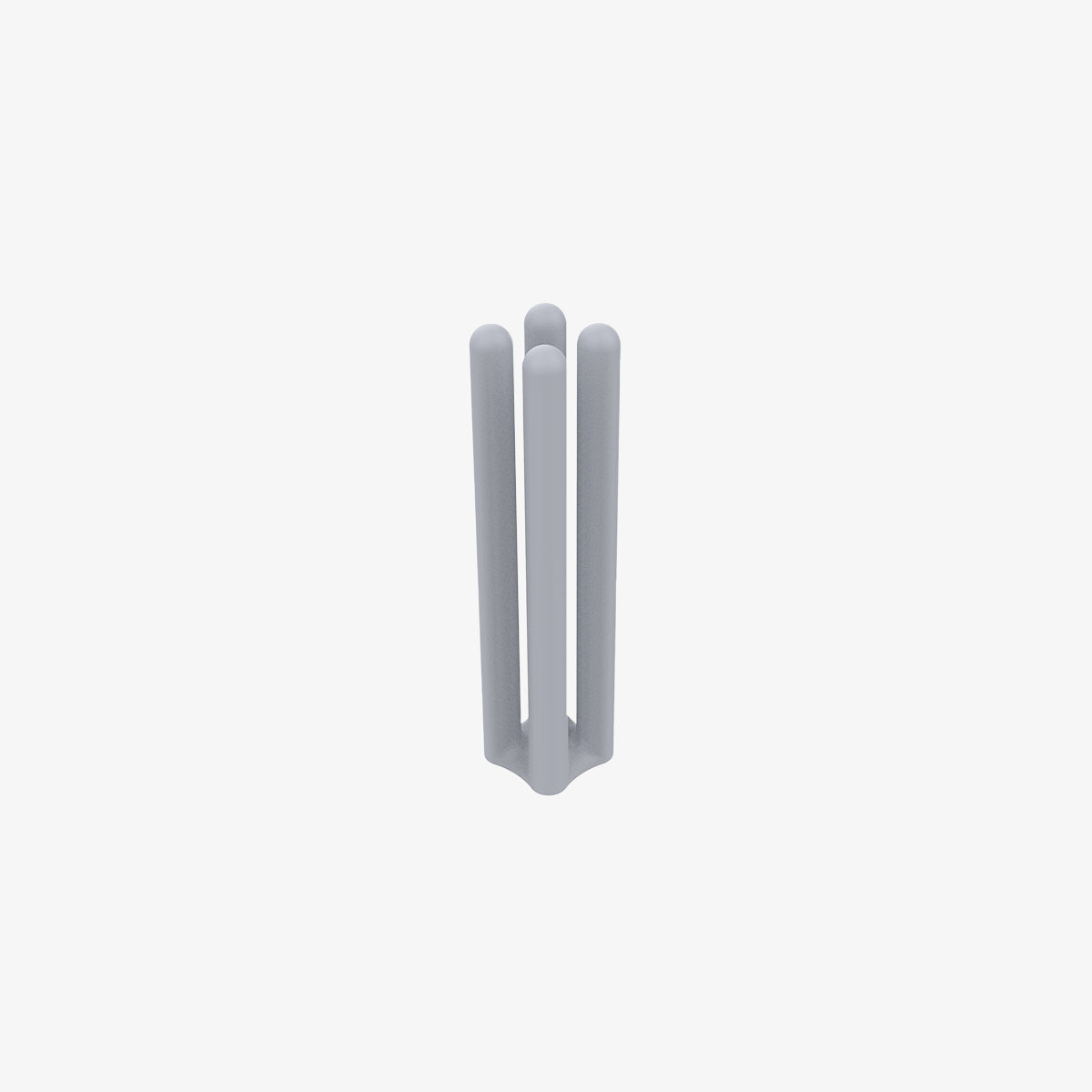 Drying Rack Pegs | ezpz - additional view