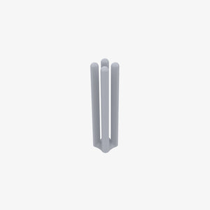 Drying Rack Pegs | ezpz - additional view