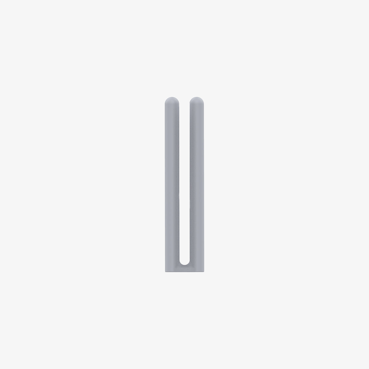 Drying Rack Pegs | ezpz - additional view
