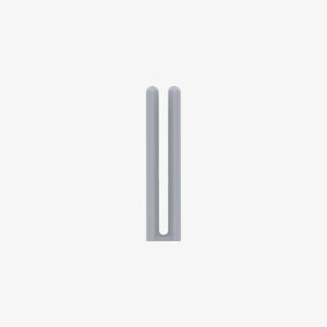 Drying Rack Pegs | ezpz - additional view