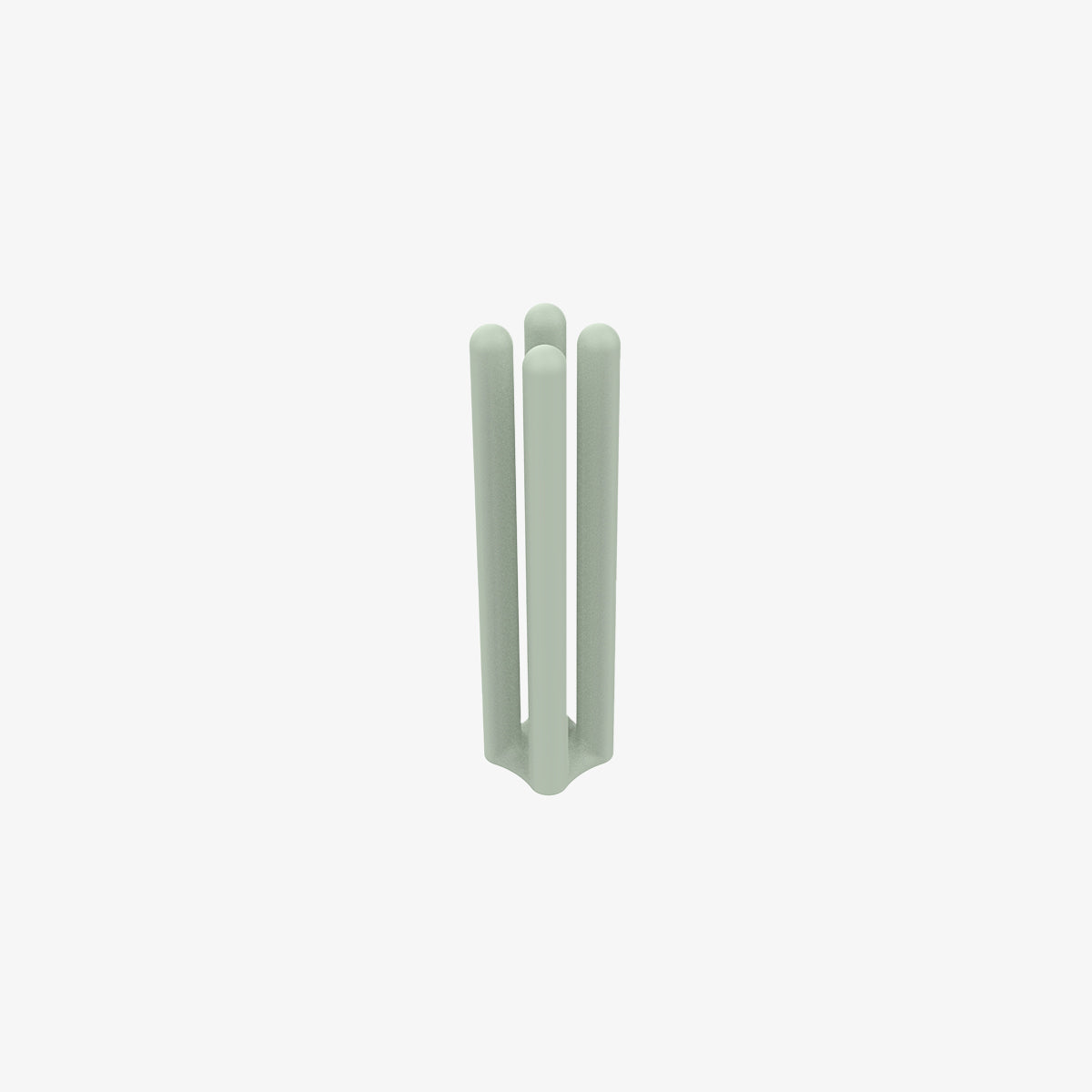 Drying Rack Pegs | ezpz - additional view