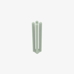 Drying Rack Pegs | ezpz - additional view