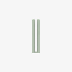 Drying Rack Pegs | ezpz - additional view