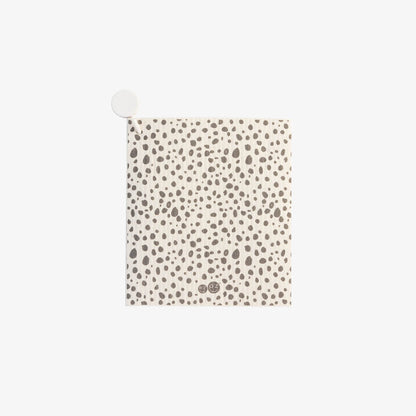 Reusable Paper Towel + Hook Bundle