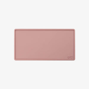 Tiny Placemat | ezpz