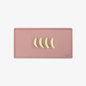 Tiny Placemat | ezpz - additional view