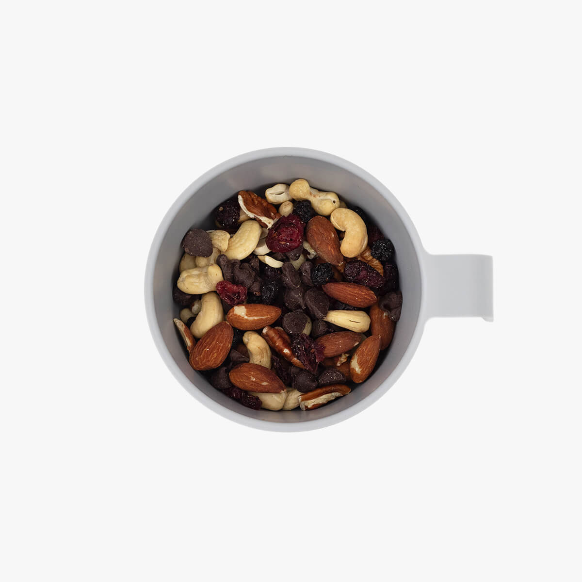 18oz Snack Bowls | ezpz - additional view