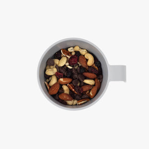 18oz Snack Bowls | ezpz - additional view