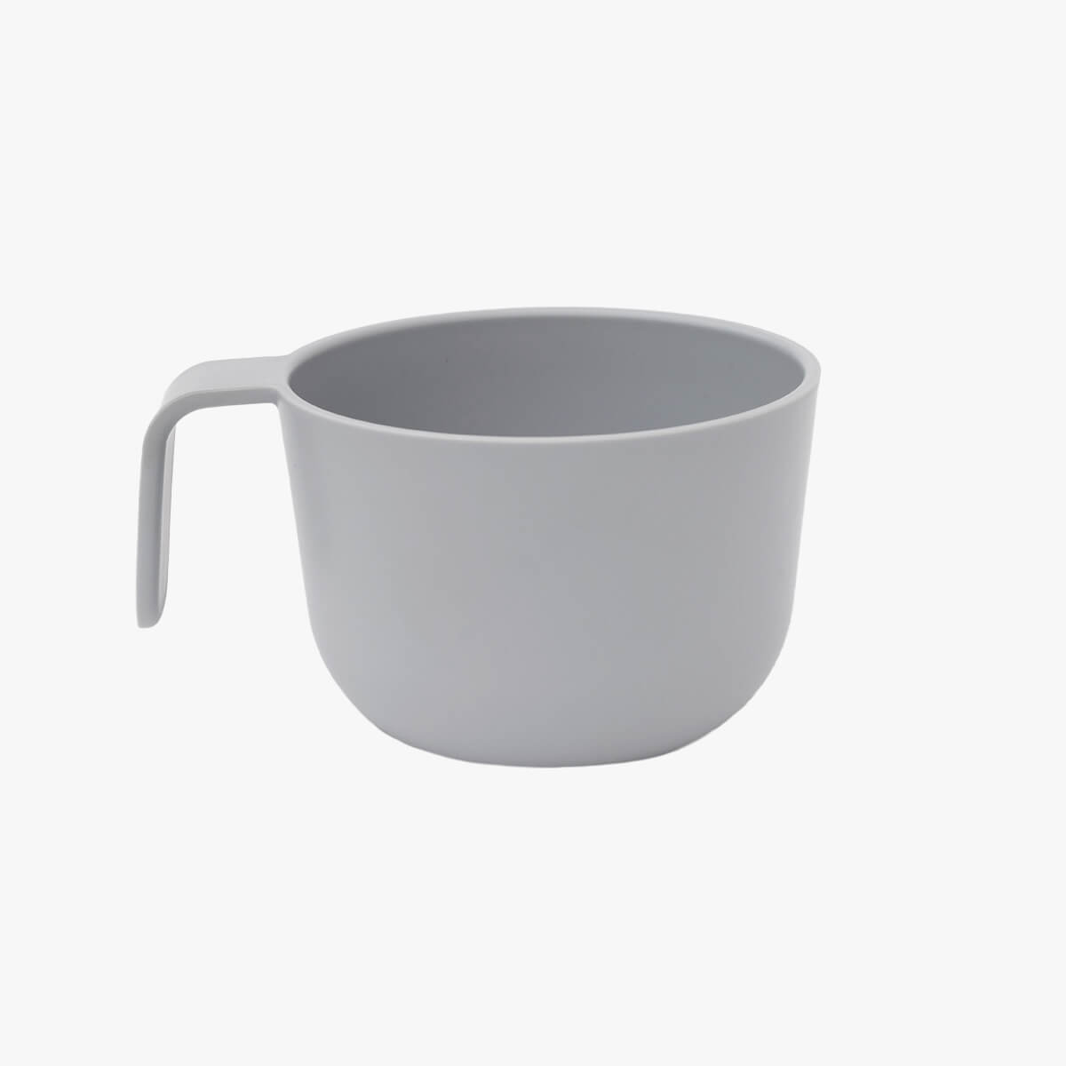 18oz Snack Bowls | ezpz - additional view