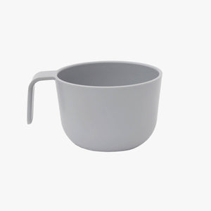 18oz Snack Bowls | ezpz - additional view