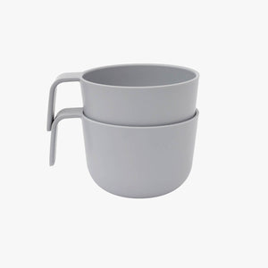 18oz Snack Bowls | ezpz