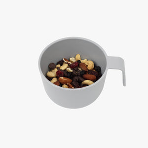 Mealtime Set | ezpz - additional view