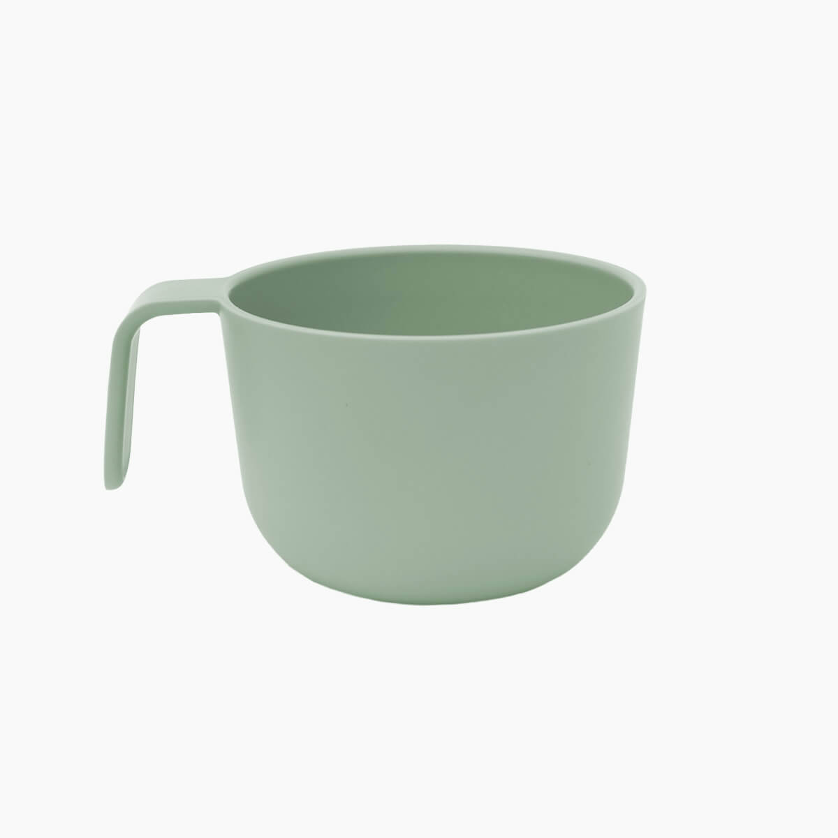 18oz Snack Bowls | ezpz - additional view