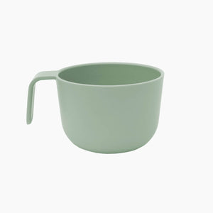 18oz Snack Bowls | ezpz - additional view