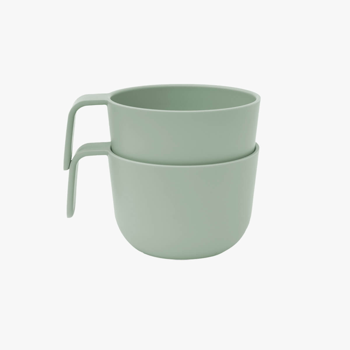 18oz Snack Bowls | ezpz - additional view