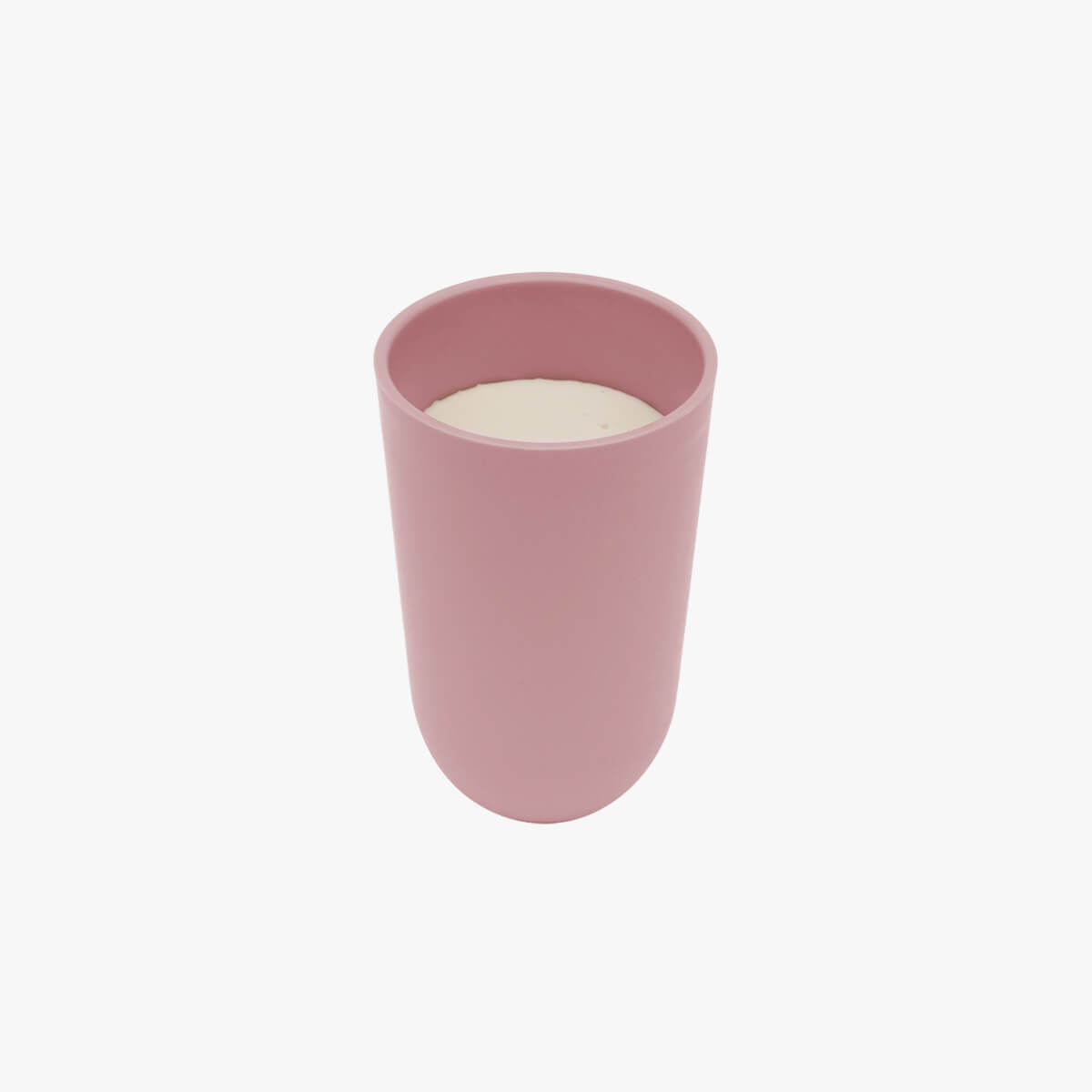 14oz Cup + Lid | ezpz - additional view