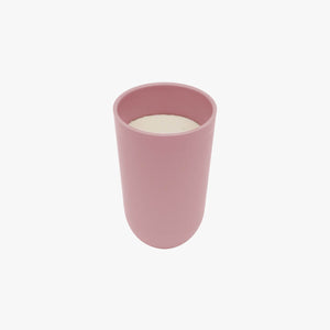 14oz Cup + Lid | ezpz - additional view