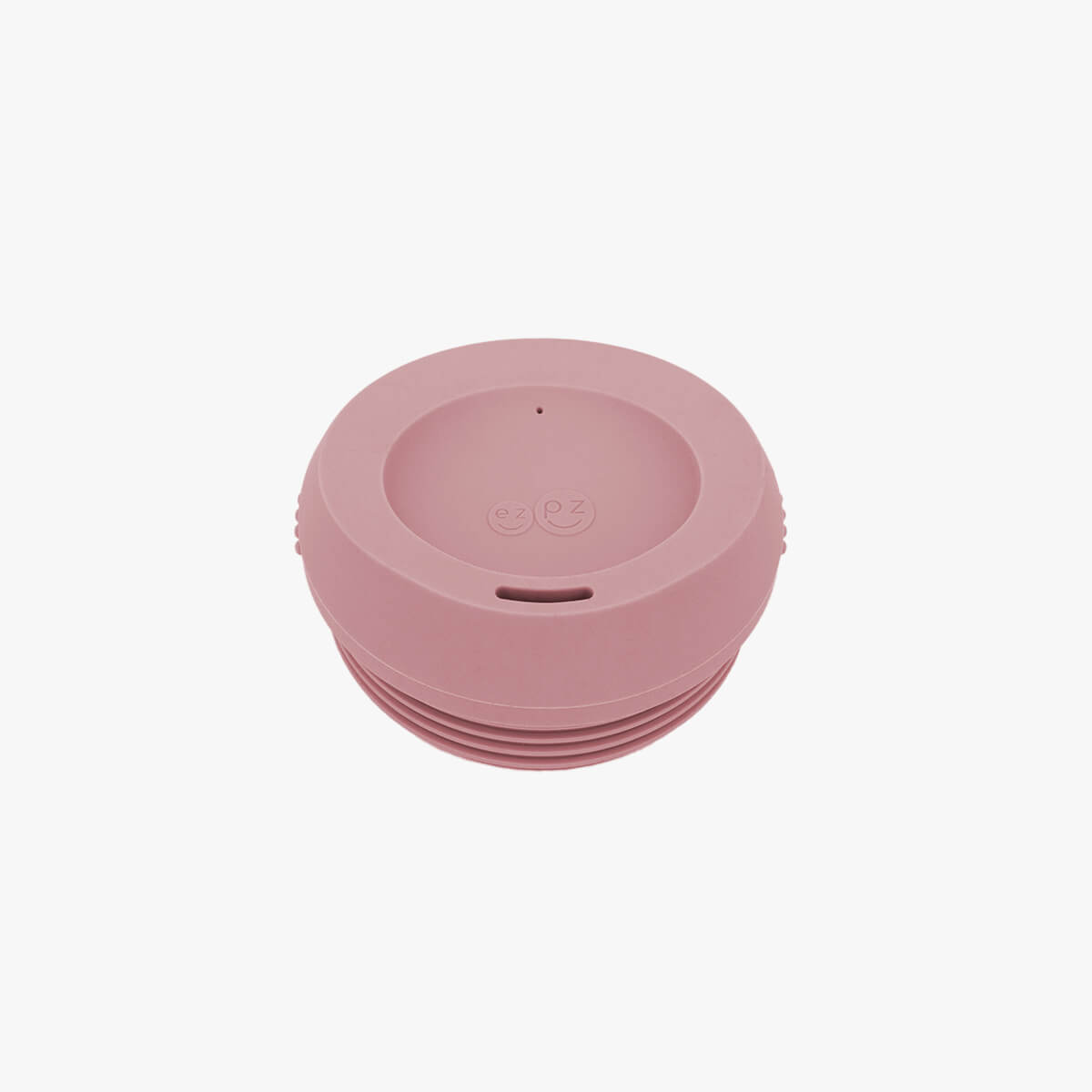 14oz Cup + Lid | ezpz - additional view
