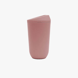 14oz Cup + Lid | ezpz
