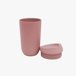 14oz Cup + Lid | ezpz - additional view