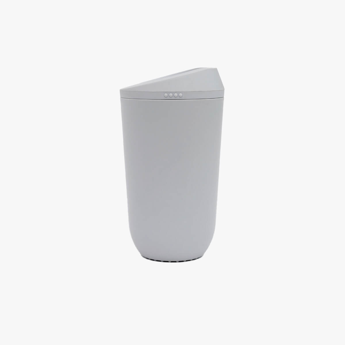 14oz Cup + Lid | ezpz - additional view