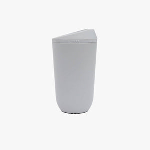 14oz Cup + Lid | ezpz - additional view