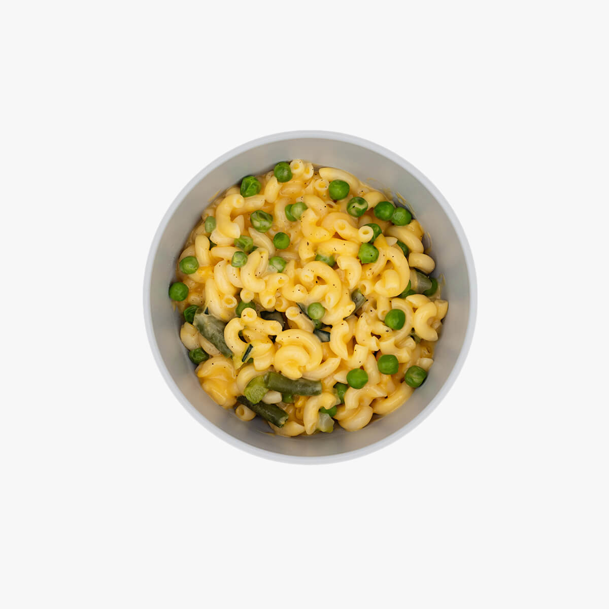 Mealtime Set | ezpz - additional view