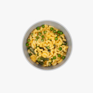 Mealtime Set | ezpz - additional view