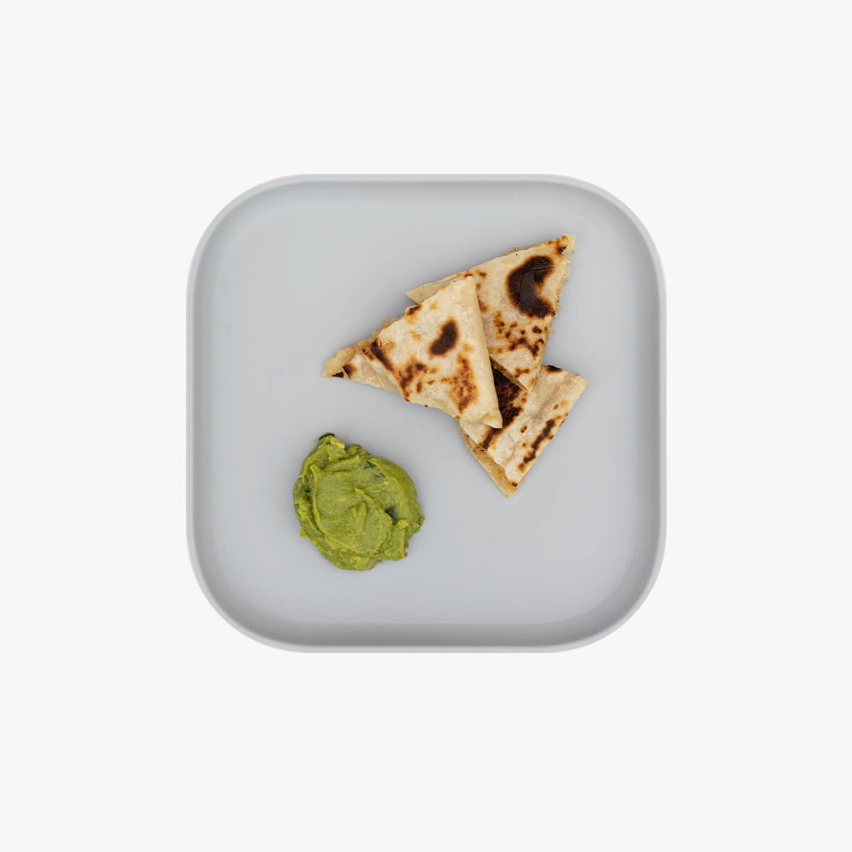 Mealtime Set | ezpz - additional view