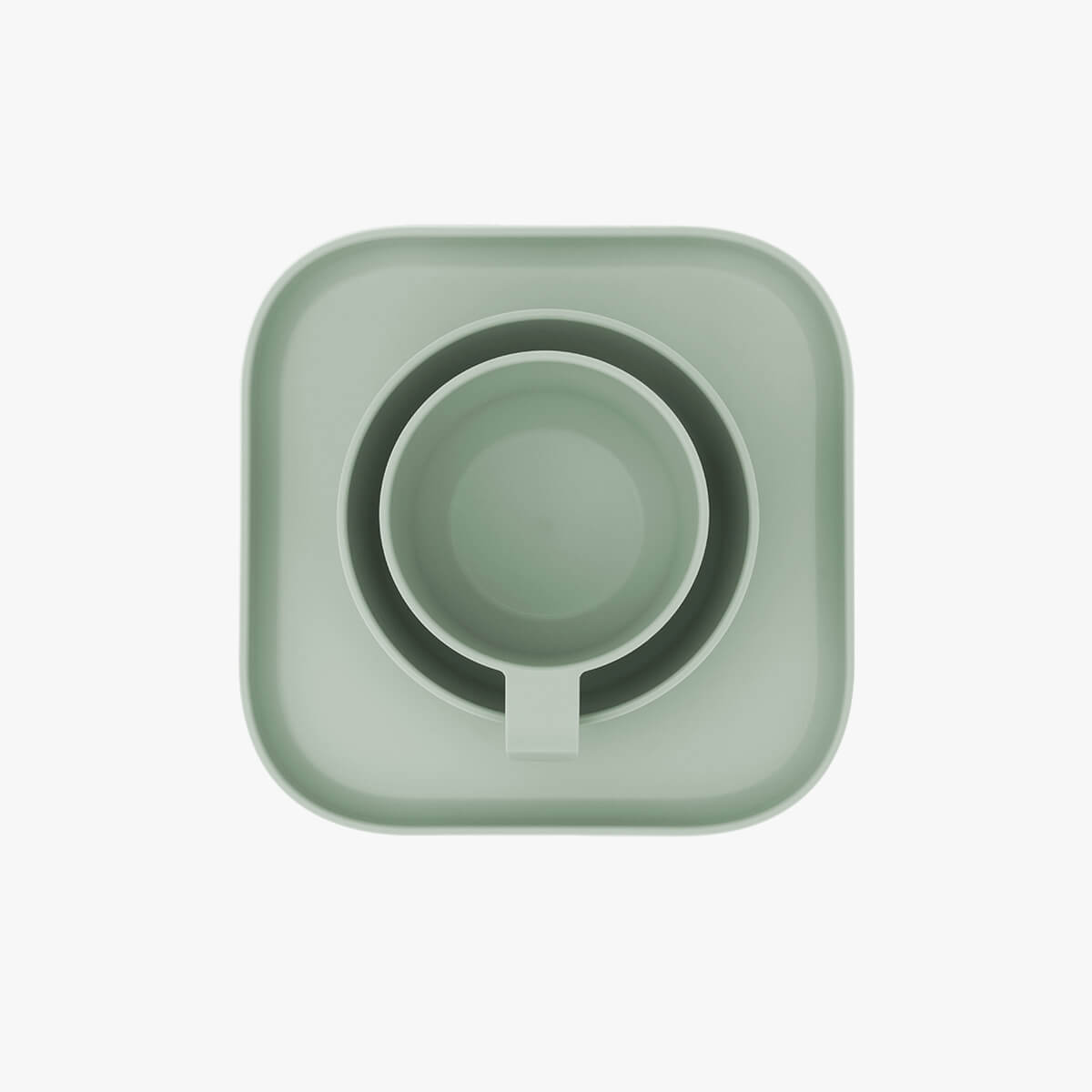 Mealtime Set | ezpz - additional view