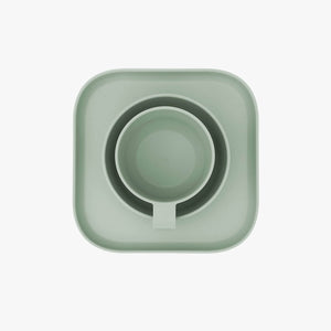 Mealtime Set | ezpz - additional view