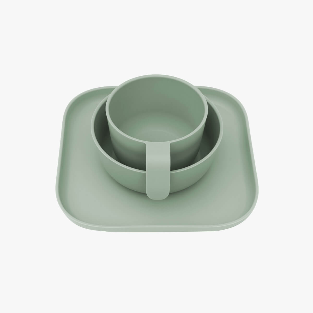 Mealtime Set | ezpz - additional view